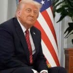 Tramp najavljuje susret sa Putinom: "Vreme je za dogovor"