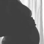 Nova klimatska panika: Globalno zagrevanje povećava rizik u trudnoći