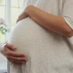 Džons Hopkins studija nad 1,9 miliona žena potvrdila: Kovid „vakcine“ utiču na pad plodnosti i nataliteta