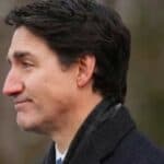 COVID zavera u Kanadi: Tajne zakletve u službi Trudoa i farmaceutskog lobija na račun zdravlja nacije