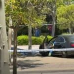 Bivši savetnik ukrajinskog predsednika ubijen u Španiji: Moguća egzekucija zbog informacija koje prete Zelenskom