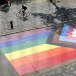 UN otvara vrata legalizaciji AI dečje pornografije — pravdaju to „prevencijom zločina“