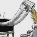 Rat za tvoj um: Kako te sistem polako zaglupljuje i kako da se odbraniš