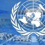 Borba protiv dezinformacija ili globalna cenzura? Ujedinjene nacije postaju bojno polje za slobodu govora