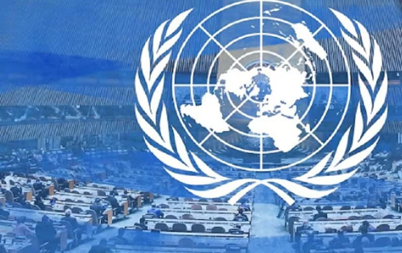 Borba protiv dezinformacija ili globalna cenzura? Ujedinjene nacije postaju bojno polje za slobodu govora