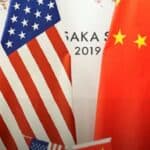 Američko-kineski trgovinski rat preti nestašicama i recesijom: "Zažaliće svi već ovog leta"