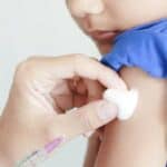 Zašto CDC preporučuje vakcinu protiv hepatitisa B za novorođenčad? Visok rizik, malo koristi