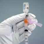 Studija na 85 miliona ljudi: Vakcine protiv COVID-a izazvale nagli porast iznenadnih smrtnih slučajeva, životni vek skraćen za 30 godina