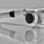 Sud odbio Fajzerov imunitet: Kanzas tuži farmaceutskog giganta zbog obmane o vakcini protiv kovida