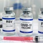 PANIKA 2.0: Australijancima prete tri virusa – Stručnjaci pozivaju na vakcinaciju pre zime