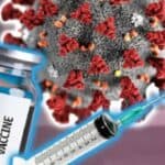 Zvanični podaci iz Češke: Više od 200.000 izgubljenih beba povezano sa kovid mRNA vakcinama