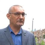 Direktor Zavoda za zaštitu spomenika uhapšen zbog falsifikovanja dokumenta o Generalštabu