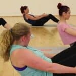 Redovno vežbanje čuva mozak: Istezanje i šetnja mogu prepoloviti rizik od Alchajmera