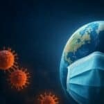 Novi pandemijski sporazum SZO uvodi globalističku medicinsku diktaturu pod plaštom „zdravlja“