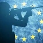 Evropska unija ponovo sanja o sopstvenoj vojsci: San ili strateška zabluda?