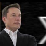 Indija naredila blokadu preko 8.000 naloga na mreži Iks: Maska optužuju za cenzuru, tenzije sa Pakistanom kulminiraju