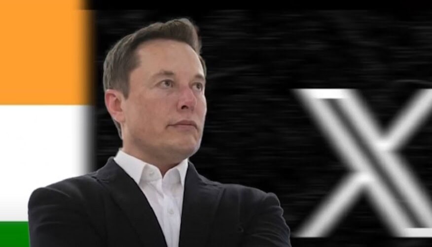 Indija naredila blokadu preko 8.000 naloga na mreži Iks: Maska optužuju za cenzuru, tenzije sa Pakistanom kulminiraju