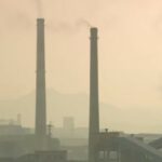 Zagađenje vazduha menja mozak dece - kako roditelji mogu da smanje štetu