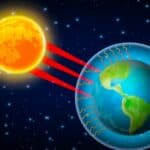 Lažni podaci u britanskoj službi za vremensku prognozu: Met Office pod sumnjom zbog netačnih klimatskih podataka