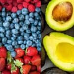 Moć vitamina i minerala: Prava ishrana jača telo, um i imunitet