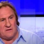 Žerar Depardje osuđen za seksualni napad: Glumac dobio 18 meseci uslovne kazne i upisan u registar seksualnih prestupnika