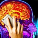 Zračenje mobilnih telefona izaziva rak kod životinja, naučnici traže hitnu promenu svetske politike