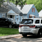 američki senatori napad