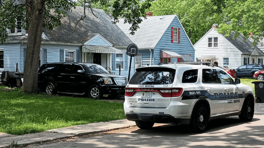 američki senatori napad