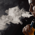 Vejp elektronska cigareta