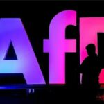 Demokratija u Nemačkoj: "Podrška AfD-u znači da NE MOŽEŠ biti policajac!"