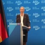 Bivši šef nemačke tajne službe: Obaveštajne agencije su oruđe vlasti za obračun s opozicijom