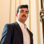 Banke gase račune nacionalistima: Portugalskom aktivisti Afonzu Gonsalvešu bez objašnjenja ukinut račun