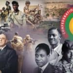 Ekonomski i medijski terorizam: Šta Francuska radi u Africi?