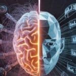 Neće nas uništiti veštačka inteligencija – Uništićemo se sami