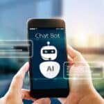 Istraživanje otkriva da su AI četbotovi mnogo manipulativniji nego što se mislilo