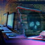 Britanska policija testira AI za tajno profilisanje građana – Da li je ostatak Evrope sledeći?