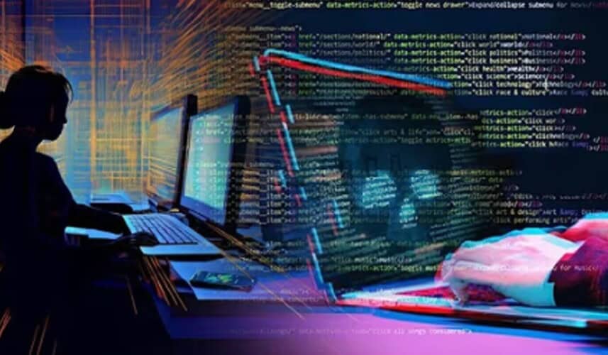 Britanska policija testira AI za tajno profilisanje građana – Da li je ostatak Evrope sledeći?