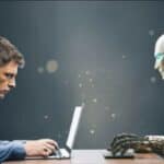 Ko će preživeti veštačku inteligenciju? Ovo su poslovi koje AI neće (još) moći da uništi