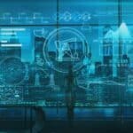 AI ne može bez ogromne količine struje – mogu li nafta i gas biti rešenje?