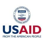 Amerika gasi USAID u inostranstvu: Kraj agencije posle decenija zloupotreba