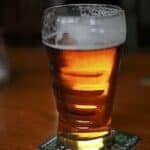 LUDILO NA SEVERU EVROPE: „Tajna testiranja krvi zbog alkohola – ljudi gube poslove i vozačke zbog pića na odmoru!”