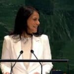 Kako EU nagrađuje političare za neuspeh: "Ko padne kod kuće, leti visoko u Briselu ili Njujorku"