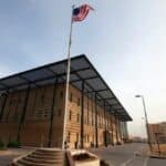 SAD povlače osoblje iz ambasada u Iraku, Kuvajtu i Bahreinu – sprema li se rat s Iranom?