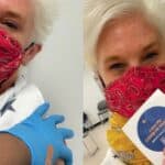 Iznenada preminula En Barel – poznata kuvarica i promoter vakcinacije