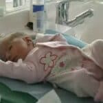 Izveštaj Ujedinjenih nacija: Plodnost u svetu u "padu bez presedana"