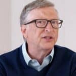 Bil Gejts ulaže 1,6 milijardi dolara za vakcinaciju dece bez roditeljskog pristanka