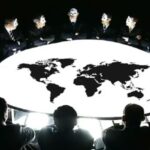 Ratovi, AI i kontrola: Bilderberg elita kuje planove daleko od očiju javnosti