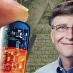 Epl i Bil Gejts uvode digitalni pasoš: Nova era digitalnog praćenja stiže 2026.