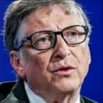 Bil Gejts finansirao studiju o padu vakcinacije: Kovid kriza uništila poverenje u sistem