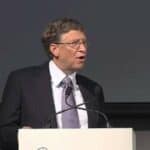 Milijarde za GAVI: Elita ulaže u vakcine, SAD apeluju – „Vratite poverenje javnosti“